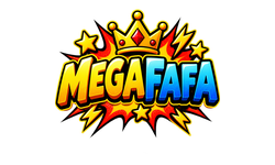 deposit pulsa daftar situs judi slot online terpercaya